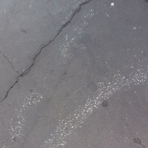 Meet your Posher, Kekennedi